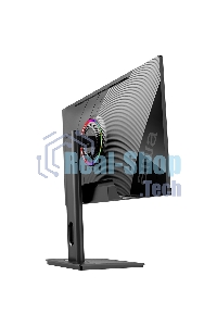 Монитор 24.5