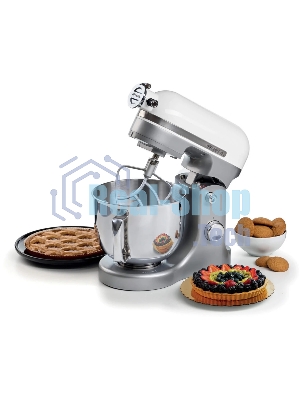Кухонный комбайн Ariete 00C158901AR0