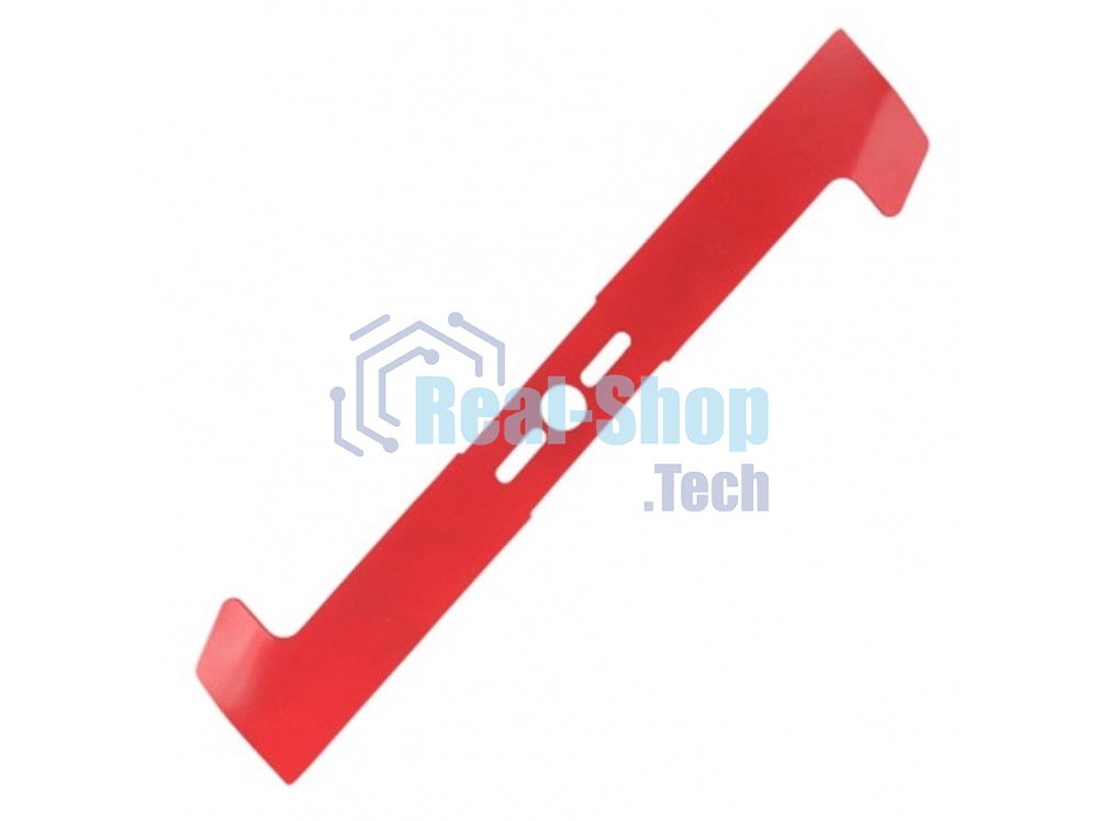 Нож PATRIOT MBU Turbo 530 (21