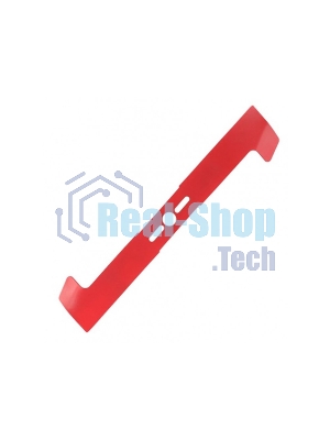 Нож PATRIOT MBU Turbo 530 (21