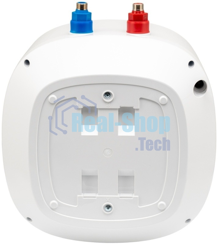 Накопительный водонагреватель Haier ES15V-MQ2