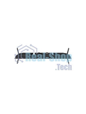 Телевизор TopDevice 32