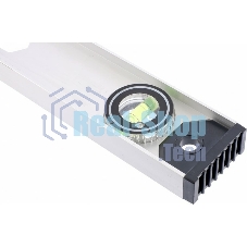 Уровень алюминиевый Matrix 