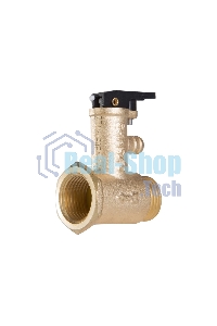 Водонагреватель Royal Thermo RWH 10 Stilla O