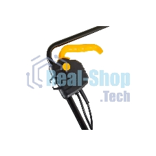 Газонокосилка роторная Huter ELM-1000