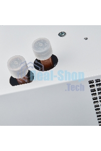 Завеса тепловая Ballu BHC-H15W30-PS (пульт BRC-D2)