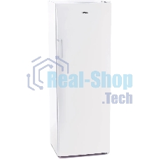 Морозильная камера Stinol STZ 175 (869892800030), белый, 261 л, 4 ящика, 3 полки