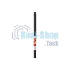 Бур по бетону Matrix 22 x 400 мм, SDS MAX c крестовой пластиной