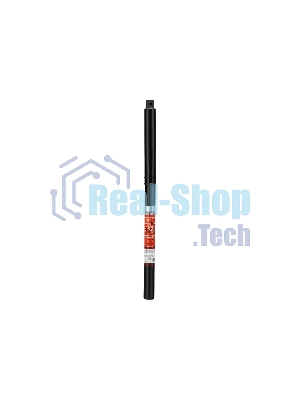 Бур по бетону Matrix 22 x 400 мм, SDS MAX c крестовой пластиной