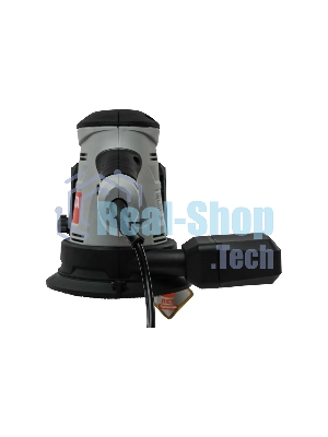 Эксцентриковая шлифовальная машина Ресанта ЭШМ-125Э 450Вт