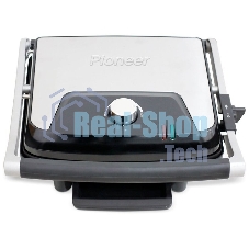 Гриль электрический Pioneer GR1003E