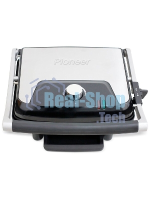 Гриль электрический Pioneer GR1003E