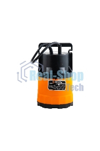 Дренажный насос Вихрь ДН-300