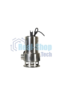 Дренажный насос Вихрь ДН-550Н 68/2/4