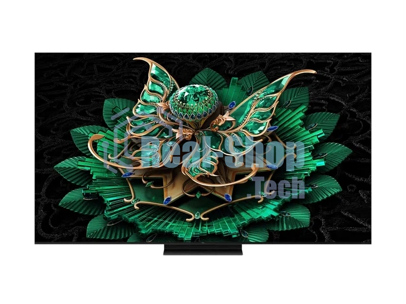 Телевизор TCL 85