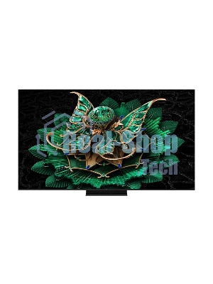 Телевизор TCL 85