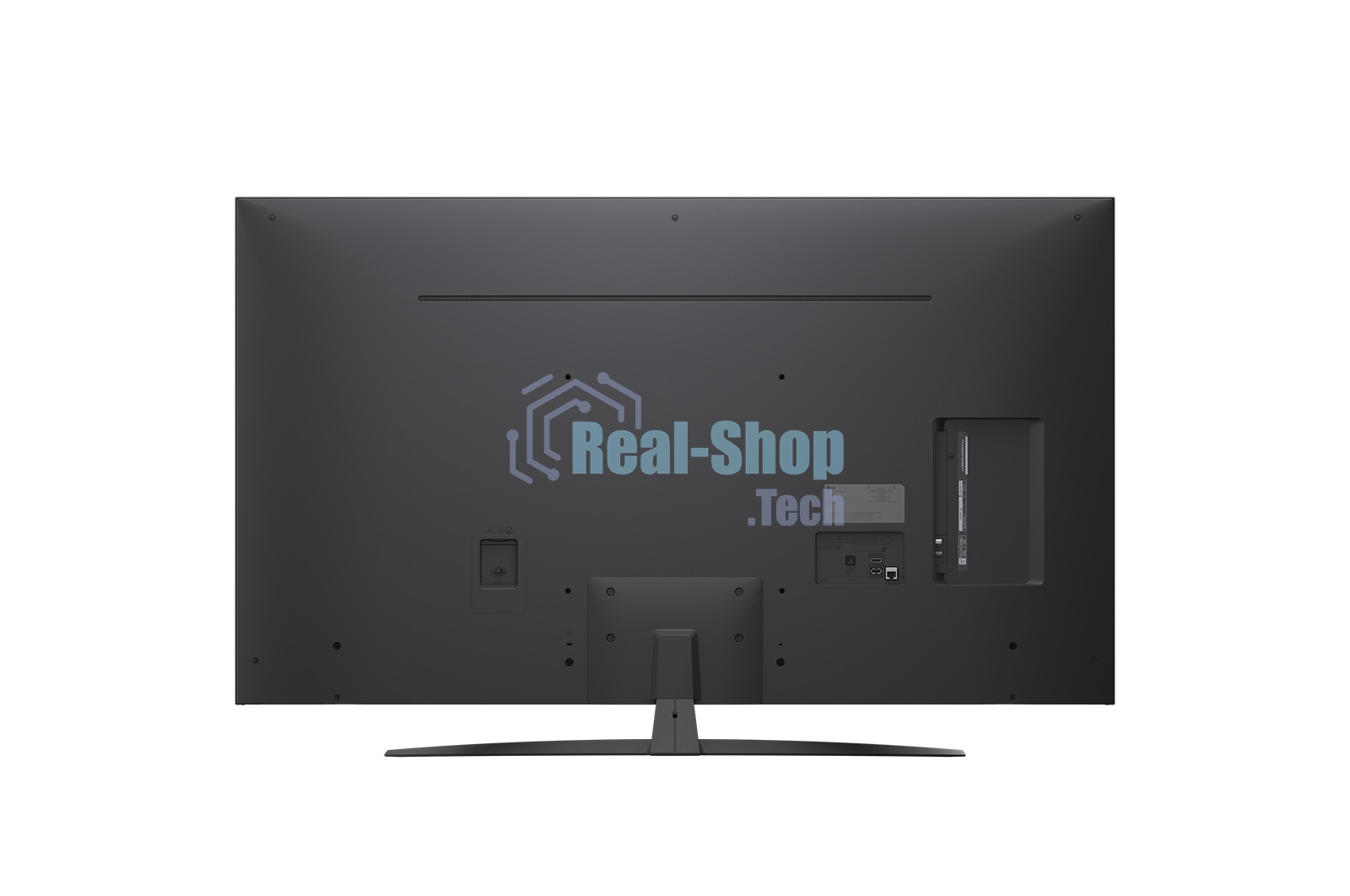 Телевизор LG 55