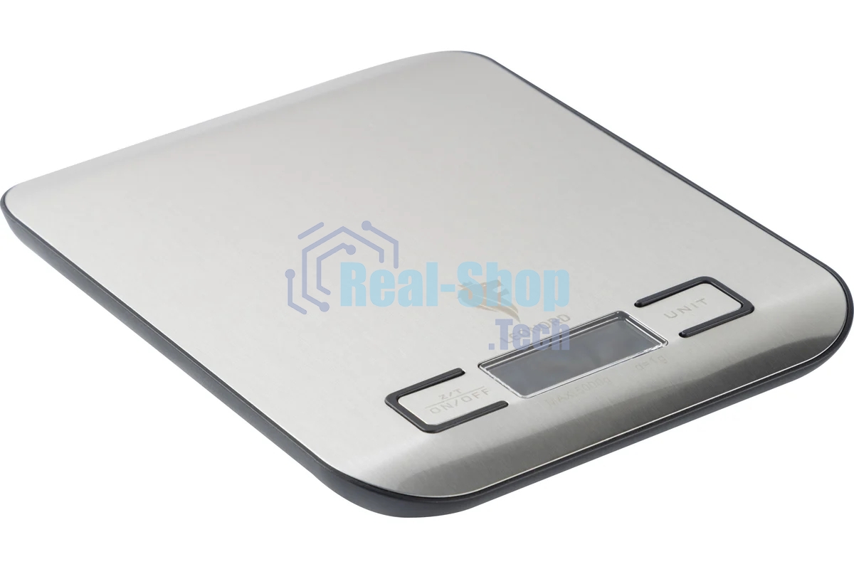 Весы кухонные LEONORD LE-1702