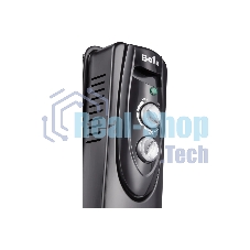 Обогреватель масляный Ballu Classic Black BOH/CL-05BRN 1000 (5 секций) черный, 1000 Вт, 15 м2, термостат