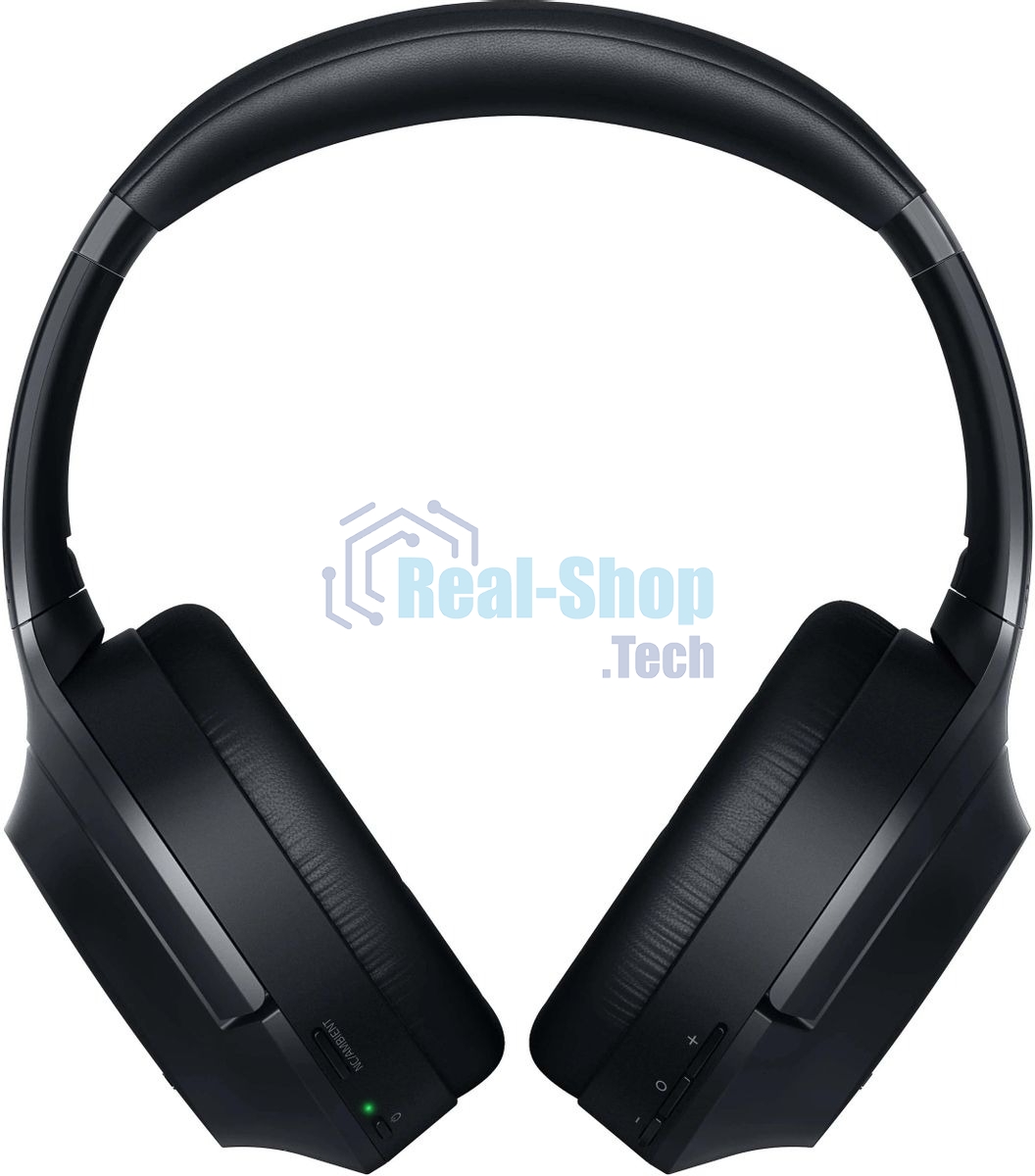 Гарнитура беспроводная Razer Opus Razer Opus