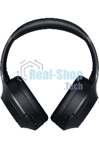 Гарнитура беспроводная Razer Opus Razer Opus