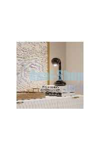 Лампа светодиодная Gauss Led Globe-dim E27 7Вт 4100К диммируемая