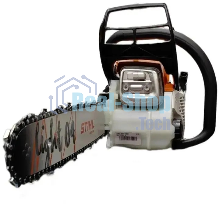 Бензопила Stihl MS 172 14