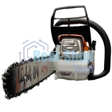 Бензопила Stihl MS 172 14