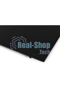 Индукционная варочная панель Beko HII 64400 MT черный