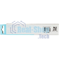 Коврик для мыши A4Tech FStyler FP20 серый 250x200x2мм