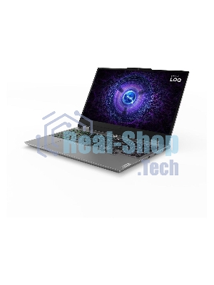 Ноутбук Lenovo LOQ 15IRX9/15.6