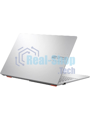 Ноутбук Asus Vivobook Go 15 E1504FA-BQ4328/15.6