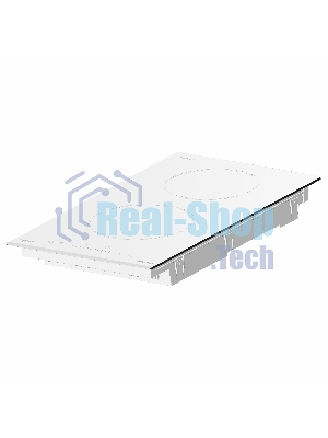 Варочная поверхность KORTING HI 30041 BW