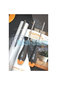 Набор отверток 