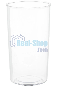 Блендер погружной Braun MQ9135XI черный/серебристый