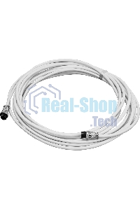 Блок автоматического запуска Denzel PS-180TS