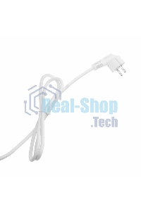 Конвектор Oasis КРО-20 белый, 2000 Вт, 25 м2, термостат