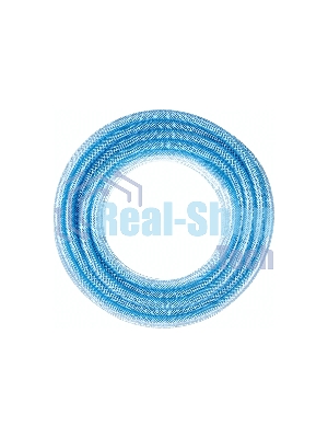 Шланг для пневмоинструмента Patriot 520006000 20м