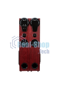 Колонка Eltronic 08