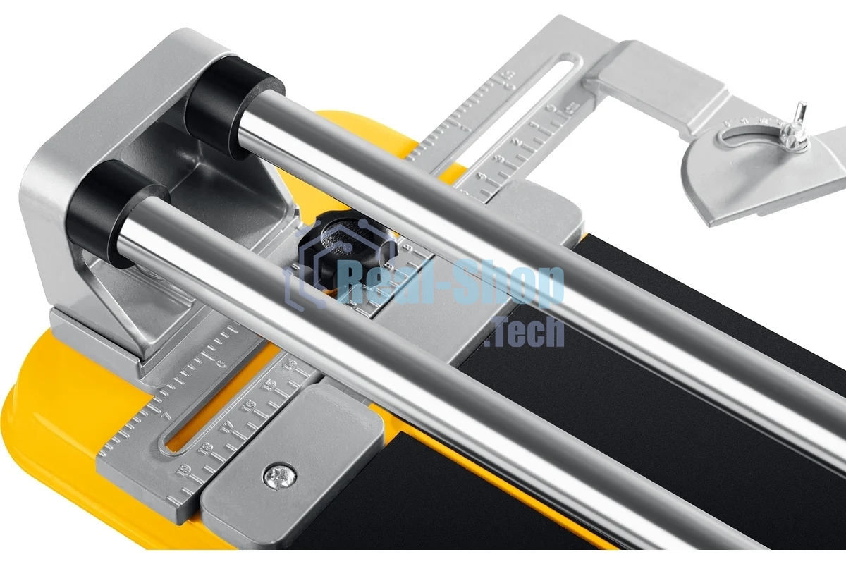 Плиткорезы STAYER 