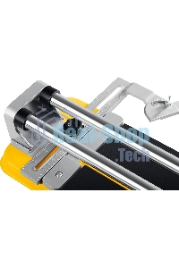 Плиткорезы STAYER 