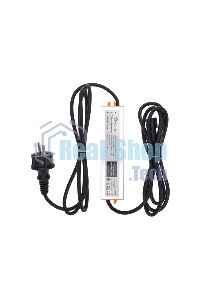 Светодиодное дерево Neon-night Сакура, высота 1,5м, диаметр кроны 1,8м, розовые светодиоды, IP65, понижающий трансформатор в комплекте