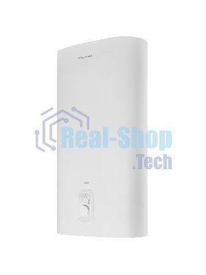 Водонагреватель Royal Thermo RWH 50 Lagom