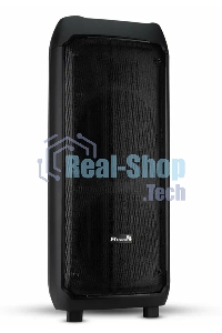 Колонка Eltronic 10