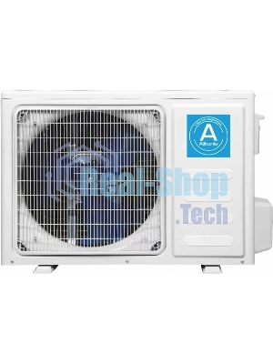 Наружный блок сплит-системы ALIKANTE ALSH07R1-OUT MAR