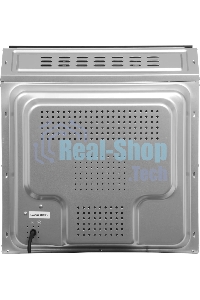 Электрический духовой шкаф Thomson BO30E-6803, встраиваемый