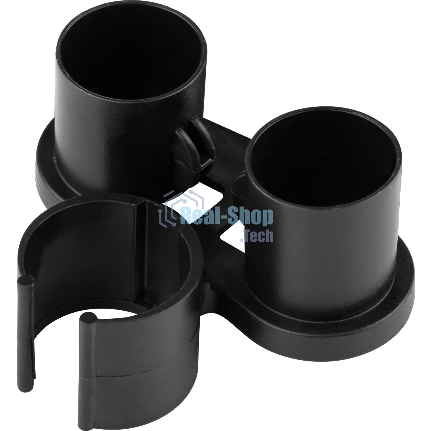 Пылесос LEONORD LE-1421 (110834)