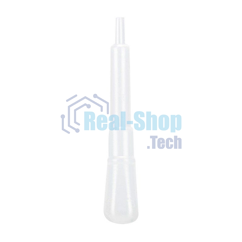 Маслянный стеклорез Deli DL2701 Технические характеристики: 180 мм. Диаметр режущей головки: 3 мм. Вольфрамовая сталь YG5. хвостовик из углеродистой стали 36#.