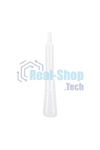 Маслянный стеклорез Deli DL2701 Технические характеристики: 180 мм. Диаметр режущей головки: 3 мм. Вольфрамовая сталь YG5. хвостовик из углеродистой стали 36#.