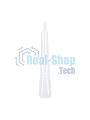 Маслянный стеклорез Deli DL2701 Технические характеристики: 180 мм. Диаметр режущей головки: 3 мм. Вольфрамовая сталь YG5. хвостовик из углеродистой стали 36#.